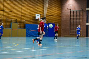 Bild 239 - Frauen HKM Segeberg